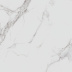 Керамогранит Kerama Marazzi Марсель серый светлый мат. рект. (60x60) арт. KM6060G0991R Керамогранит Kerama Marazzi Марсель серый светлый мат. рект. (60x60) арт. KM6060G0991R